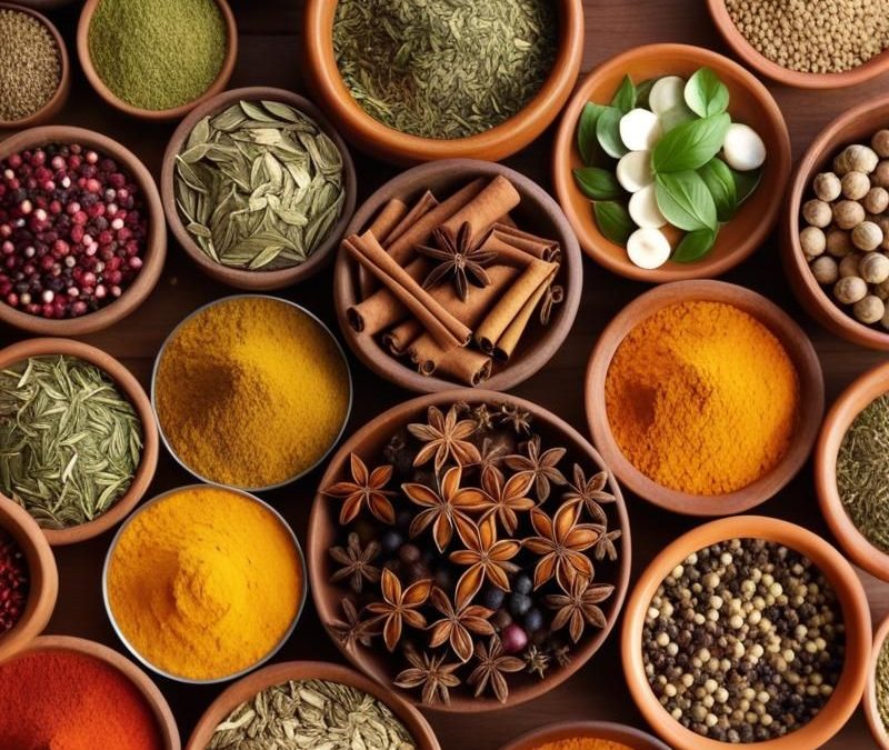 Ayurveda